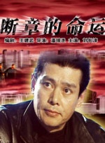 蜜桃开放时间